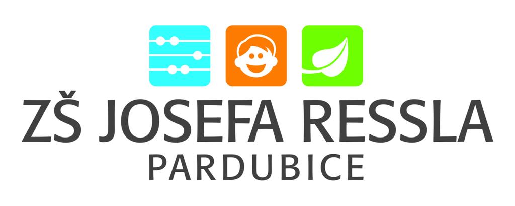 Výroční zpráva za školní rok 2015/2016 Pardubice, 30.9.2016 PaedDr.