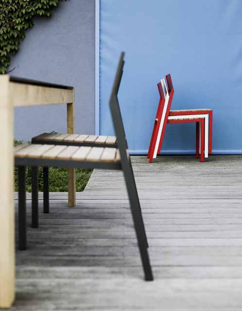 design studio plusko