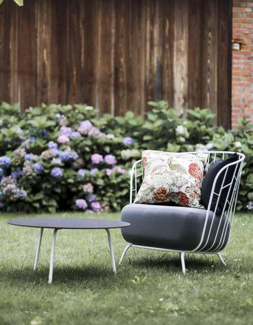 design Atelier Pelcl