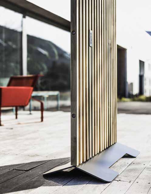 design studio plusko