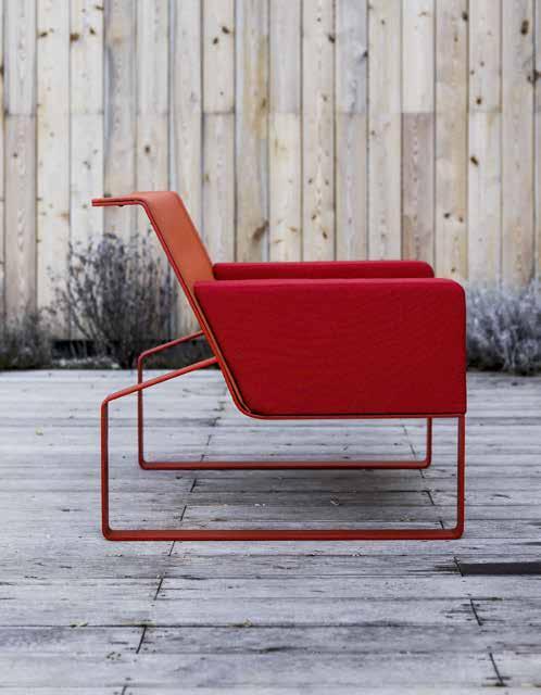 design studio plusko