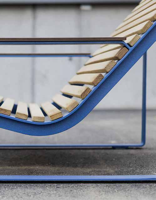 design studio plusko