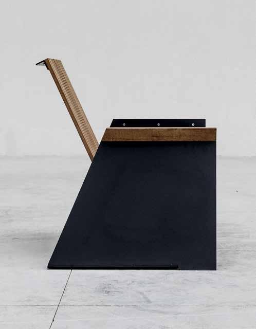 design studio plusko