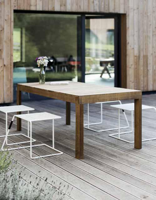 design studio plusko