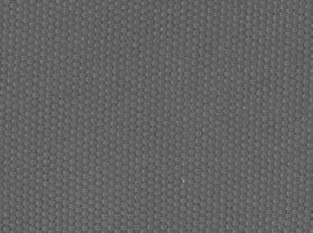 Dřevo / wood / Massiv tmavě hnědá / dark brown / dunkelbraun tmavě modrá / dark