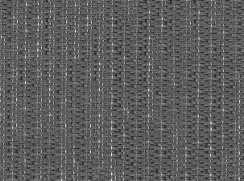 LAL317 59 109,5 82,5 cm LAL327 59 109,5 82,5 cm LAL457 64 160 79 cm LAL417 76 195 45 cm Ostatní / others / Andere ART coal černá / black /