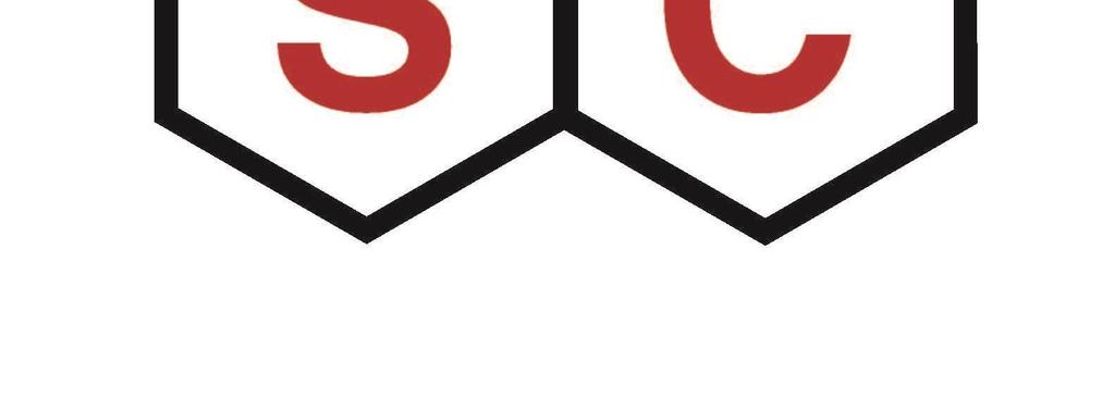 Podrobné údaje o dodavateli bezpečnostního listu Sharda Cropchem Ltd. (formerly known as Sharda Worldwide Exports Pvt. Ltd.) Domnic Holm, 29th Road, Bandra (West) 400050 Mumbai - India T + 91 22 6678 2800 - F + 91 22 6678 2828 regn@shardaintl.
