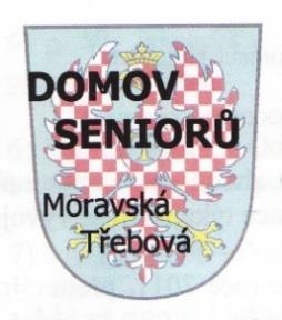 JITŘENKA Únor 2018 Únorová voda - pro pole škoda. Netrkne-li únor rohem, šlehne ocasem.