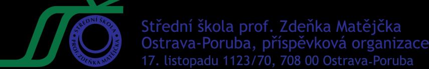 Kritéria přijímacího řízení v oborech středního vzdělání s výučním listem denní forma vzdělávání 1. kolo pro školní rok 2019/20 I. Předpokládaný počet přijímaných uchazečů V souladu s 60 odst.