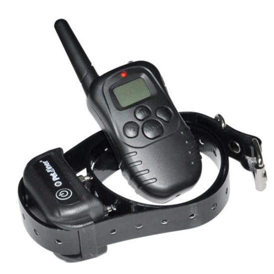 Uživatelský manuál Petrainer PET998DB/Deluxe Návod na použitie Petrainer