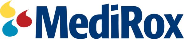 BEZPEČNOSTNÍ LIST Revize: 4 Zveřejnění: 30. 01. 2018 Podle Nařízení ES č. 1907/2006/EC (REACH) ve znění nařízení 453/2010/EC, 1278/2008 (CLP) a 830/2015 1: Identifikace produktu a výrobce 1. 1. Identifikace produktu: Název D-Dimer Reagent Katalogové číslo MRX143, MRX147, MRX147B 1.