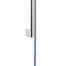 .: 27 898 000 219 50 231,00 termostatická batéria, Ecostat 1001 SL so sprchovým setom oma 100 Multi, ty 65 cm obj.