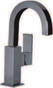 350 Max 50 120 37 52 Ø35 G 3/8" 1.06.604 205,85 Monocomando lavabo canna 22x22 mm.