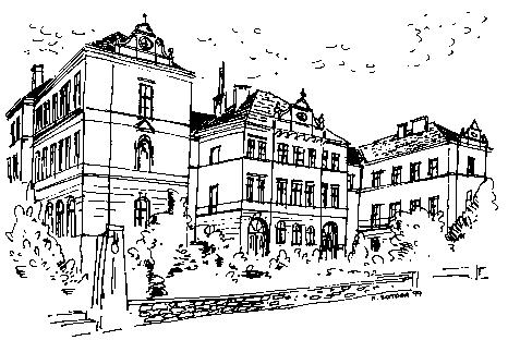 Základní škola a Mateřská škola Nová Bystřice Hradecká 390, 3 7 8 3 3 Nová Bystřice, okres Jindřichův Hradec telefon: 388 288 131 e-mail: zakladni.skola@novabystrice.