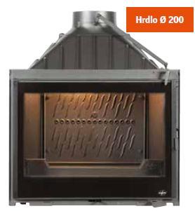 levým bočním sklem 48 486 Kč F0402E+DA04 EUROPA 7 EVO s levým bočním sklem + CPV 54 736 Kč F0402E+ES04+DA04 EUROPA 7 EVO s levým bočním sklem +VÝSUVNÉ DVEŘE + CPV 63 341 Kč F0403E EUROPA 7 EVO s