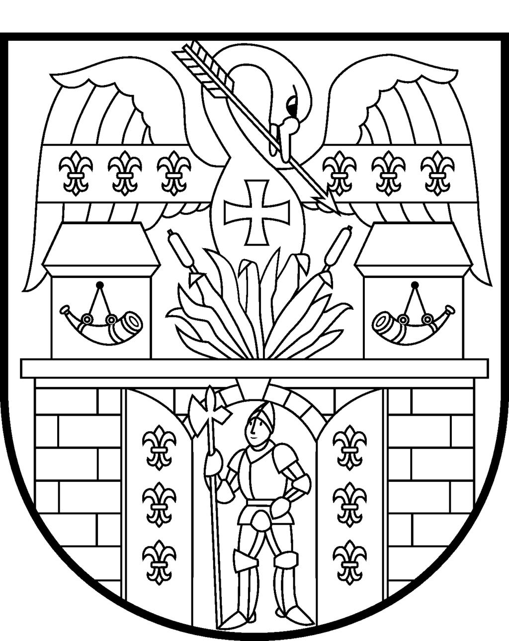 Městský úřad Rumburk Třída 9. května 1366/48, 408 01 