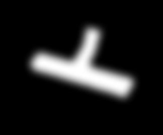 C2 C3 C4
