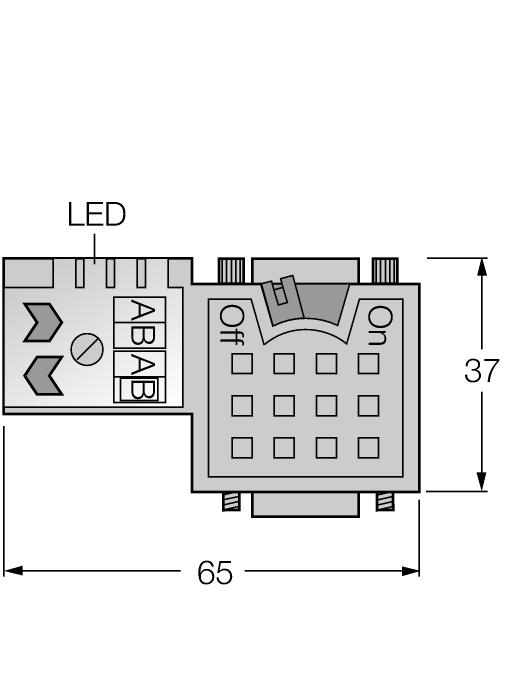 Příslušenství Typové označení FW-D9TLEDKU9PG- W-FC-ME-SH-8.