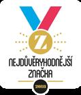 Josef Holek Foto: archiv ČD Jako první krok k redukci ekologicky méně šetrných dieselových vlaků označil generální ředitel a předseda představenstva Českých drah Miroslav Kupec přestavbu dvou