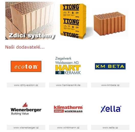 JE JICH CELÁ ŘADA TO POZNÁTE V PRAXI