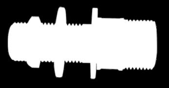 jádra / EXTENSION NUT x