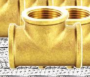 EBOW FITTING 37 Art.