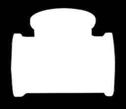 1/4" 3/8" 8 28 36 1 36