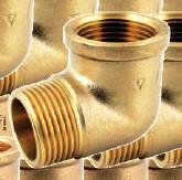 90 FF 1/4" 3/8" 8 34 34