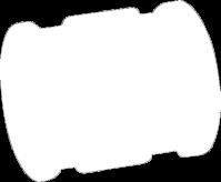 42 54 64 68 2 63 83 68 REDUKCE / REDUCTION