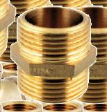 - 6700 1/4" 3/8" 1 8 16 19 42 51 56 68 27