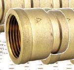 - 67 ZÁTKA / TAP 1/4"