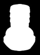 rozměr x 14 x 61 72 37 45