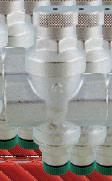 / PRESSURE REIEF SAFETY VAVE 75 42 46 0 75 ateriál: tělo membrána rukojeť ethylen - propylen fiber nylon