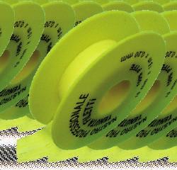 0,2 mm x 0,g/cm3  - +280 C
