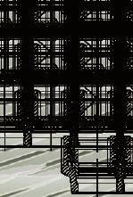 163 x 70 184 x 75