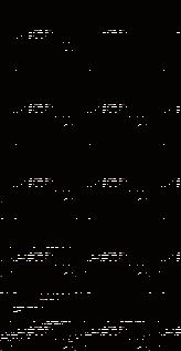 162 x 80 185 x