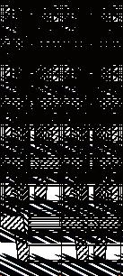 8 8 1 1 148 148 180