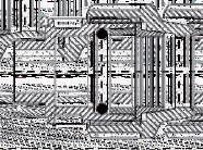 x 83 x 54 84 x 54 85 x