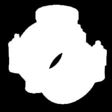 male thread