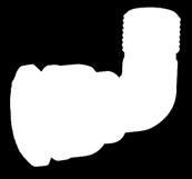 83 96 112 SPOJKA / COUPING Art.