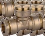 x 5/4" x 6/4" 38,5 43,5 48,5