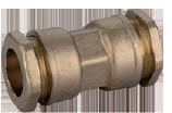 33,5 1 11 x x x 5/4" x 6/4" 36
