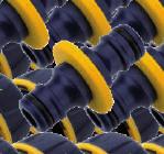 / ADAPTER Art.