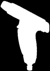 PISTOE / SPRAY  -