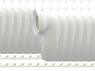 - 81424 délka : - 52 cm délka : - 80