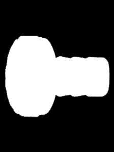 45 48 54 60 64 72 Art.