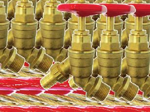 with drain Art.