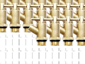 hose adapter Art.