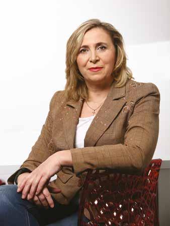 Milé maminky, Editorial opět tu máme nové číslo našeho těhotenského speciálu. Když jsme ho před lety přinesli poprvé, netušili jsme, jakou spustíme lavinu.