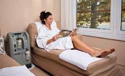 Komerční prezentace SPA RESORT TREE OF LIFE MODERNÍ LÁZNĚ PRO MODERNÍ ŽENU LZE TO ŘÍCI I JINAK! MODERNÍ ŽENA JE VELICE SCHOPNÁ A VÝKONNÁ, ALE PŘESTO JE TO ŽENA.